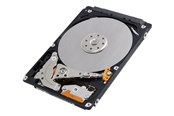 Harddisk - Toshiba - 1TB - Harddisk - MQ04ABF100 - SATA-600 - 2.5" - MQ04ABF100