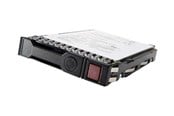 SSD - HP E Read Intensive - P18426-B21