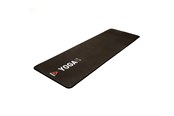 Sport & Fitness - Reebok Mat Yoga Elite DELTA Studio - 400-216022