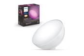 Smarthus - Philips Hue Go Transportabel Bordlampe - BT - 915005821901