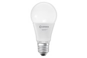 Smarthus - LEDVANCE smart+ standard 60w/2700-6500 frosted e27 zigbee - 4058075208384