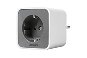 Smarthus - LEDVANCE smart+ plug zigbee - 4058075208315