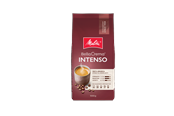 Kaffe & Espresso - Melitta Bella Crema Intenso 1 kg - 6771964