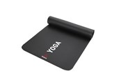 Sport & Fitness - Reebok Mat Yoga Delta BLACK - 400-216026