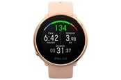 Smartklokke, Smartwatch & Sportsklokke - Polar Ignite Pink/Rose gold S - 90079898