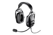 Hodetelefoner - Poly SHR2073-01 - headset - 92073-01