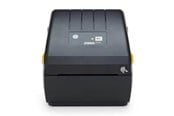 Etikettskriver - Zebra ZD230 Thermal Label Printer 203dpi 152mm/sec USB LAN - ZD23042-30EC00EZ