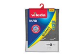 Rengjøring - Vileda Rapid board bag - 8001940001494