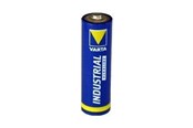 Batteri - VARTA Industrial - 4008496356553