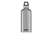 Termos - Sigg Traveller - 8326.90