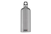 Sport & Fitness - Sigg Traveller - 8327.00