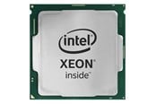 Prosessor/CPU - Intel Xeon E-2226G / 3.4 GHz processor Prosessor/CPU - 6 kjerner - 3.4 GHz - Intel LGA1151 - Bulk (uten vifte) - CM8068404174503