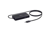 Dokkingstasjon - Jabra PanaCast USB Hub - 14207-58