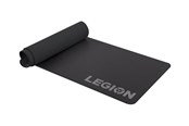 Musematte & Tilbehør  - Lenovo Legion Gaming XL mousemat - GXH0W29068