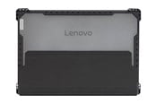 Veske/Hylster/Sekk til bærbar PC - Lenovo notebook carrying case - 4X40V09690