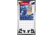 Tørkestativ - Vileda King Wing Dryer - 4023103202139