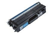 Printertilbehør blekk/toner - Brother TN 426CP - Laser toner Blå - TN426CP