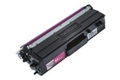 Printertilbehør blekk/toner - Brother TN 426MP - Laser toner Rød - TN426MP