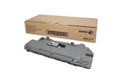 Printertilbehør blekk/toner - Xerox - waste toner collector - Oppsamler for overflødig toner - 008R13215