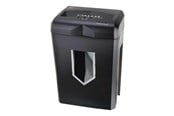 Makulatorer - Peach PS500-70 - shredder - PS500-70