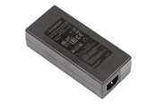  Bærbar PC - Lader - MikroTik 48V2A96W - power adapter - 96 Watt - 48V2A96W