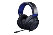 Hodetelefoner - Razer Kraken for Console - RZ04-02830500-R3M1