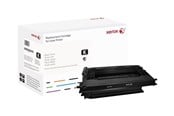 Printertilbehør blekk/toner - Xerox 006R03608 / Alternative to HP 37A / CF237A Black Toner - Laser toner Svart - 006R03608