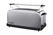 Brødrister - Russell Hobbs Brødrister Adventure - 23610-56