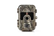 Videokamera - Nedis HD-wildlife camera | 16 MP | 3 MP CMOS - WCAM130GN