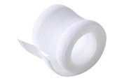 Mobil - Andre tilbehør - Neomounts by NewStar NS-CS200 - cable cover - NS-CS200WHITE