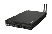 Server - Lenovo ThinkSystem SE350 - 7D1XA016EA