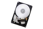 Harddisk - HGST WD IDK Deskstar NAS H3IKNASN500012872SE4PK - 5TB - Harddisk - 0S03944 - SATA-600 - 3.5" - 0S03944