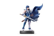 Spill - Tilbehør - Nintendo Amiibo Chrom no. 80 (Super Smash Bros. Collection) - Accessories for game console - Nintendo Switch - 0045496380892