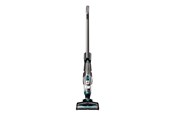 Håndstøvsuger - Bissell MultiReach Essential - 2280N