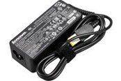  Bærbar PC - Lader - IBM AC Adapter 45 W 3 Pin WW - FRU00HM615