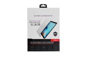 Mobil - Beskyttelsesglass - Insmat Brilliant Glass - screen protector - 860-5111