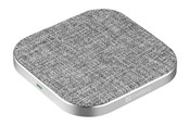 Mobil - Adaptere og ladere - Sandberg 15W Wireless Charging Mat - 441-23