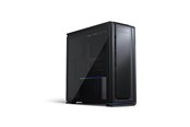 Kabinett - Phanteks Enthoo Luxe 2 Tempered Glass Black - Kabinett - Tower - Svart - PH-ES719LTG_DBK01