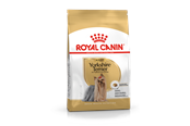 Hund - Royal Canin Yorkshire Terrier Adult 7.5kg - 22135