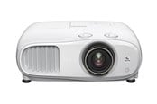 Prosjektor - Epson Prosjektor EH-TW7100 - 3LCD projector - 3D - 3000 ANSI lumens - V11H959040