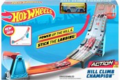 Bilbane - Hot Wheels Hill Climb Champion - GBF81/GBF83