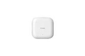 Tilgangspunkt - D-Link DAP-2662 - radio access point - DAP-2662