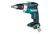 Skru/Bormaskin - Makita DFS250Z - drywall screwdriver - DFS250Z