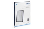 Støvsugerpose - DeLonghi De'Longhi AC230 - filter kit - 5513710021