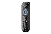 Fjernkontroll - ONEFORALL Sky Q - URC1635