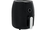 Airfryer - Princess 182025 XXL - hot air fryer - 01.182025.01.001