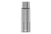 Termos - Sigg Gemstone IBT - thermal flask - selenite - Size 8.7 cm - Height 29.3 cm - 1.1 L - 8736.10