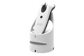 Strekkodelesere - Socket Scan S700 - 1D Wireless Barcode Scanner (Includes Cradle) - CX3483-1978