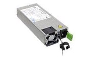 Strømforsyning (PSU) - Fujitsu - power supply - redundant - 1200 Watt Strømforsyning (PSU) - 1200 Watt - ATX - 80 Plus - S26113-F5295-L120