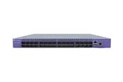 Switch/splitter - Extreme Networks ExtremeSwitching VSP 7400 7432CQ-R - VSP7400-32C-AC-R